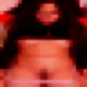 Blessing (23 ans) à Lauzun cherche une rencontre rapidement