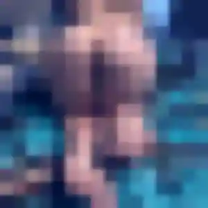 Photo de Coralie à Laval (44 ans) - plan cul anonyme