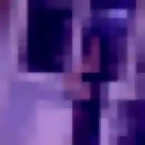 Jolie Faith, 39 ans à Laval - la contacter
