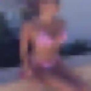Rachida de Laval, 30 ans - plan cul discret