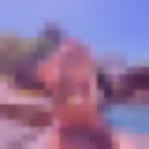 Jolie Touty, 23 ans à Laval - la contacter