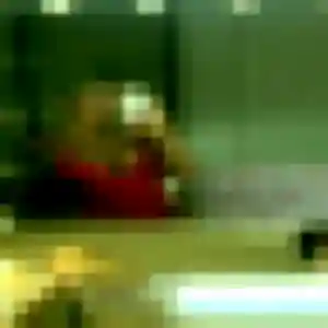 Rejoins Naomie, 43 ans à Lavau-sur-Loire en privé