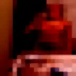 Uchenna de Lavau-sur-Loire, 26 ans - plan cul sans lendemain