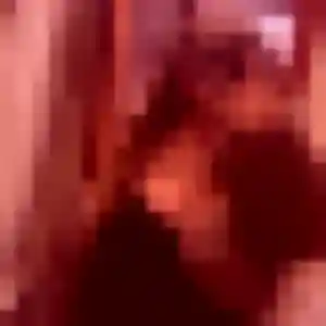 Photo perso de Khadija, 40 ans à Lavau - rencontre coquine