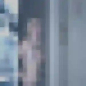 Photo de Saffie à Lavau (25 ans) - plan cul sans inscription