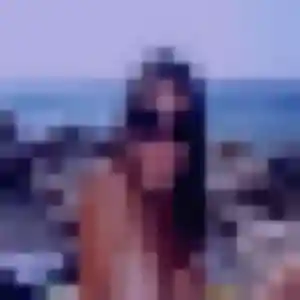 Priscilla, femme de 25 ans veut plan cul à Lavaur