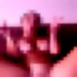 Profil de Takha à Lavaur (35 ans) - plan cul anonyme