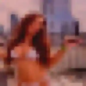 Odile, 34 ans, cherche un plan cul à Laventie