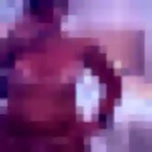 Photo perso de Selbé, 26 ans à Laversines - plan discret