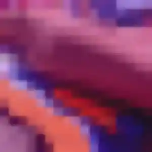 Photo exclusive de Ngoné, 24 ans à Lavérune - rencontre coquine