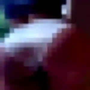 Photo de Patricia à Lavérune (29 ans) - plan cul anonyme
