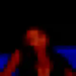 Rejoins Sokhna, 34 ans à Lavérune gratuitement
