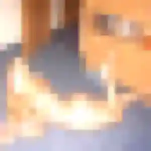 Sexy Sarjo, 22 ans à Lavilletertre - voir sa photo