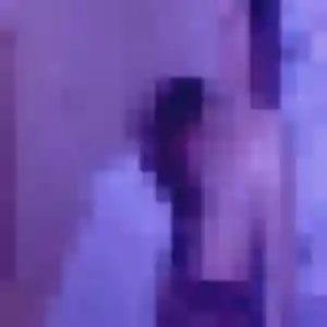 Photo de Claudine à Lavoux (34 ans) - plan cul sans inscription
