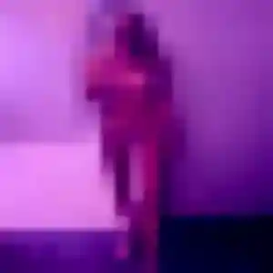 plan cul à Laxou : photo de Mélissa, 37 ans - accès libre