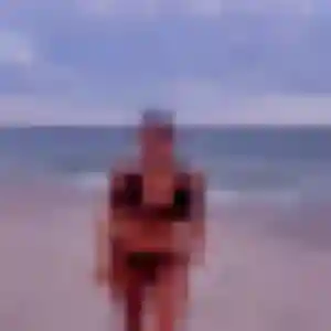 Nadia, 31 ans, cherche un plan cul à Laxou