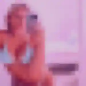 Jolie Ramatoulaye, 40 ans à Laxou - voir sa photo