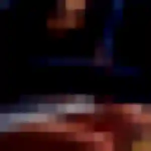 Contacte Ronke, 41 ans à Laxou en t'inscrivant
