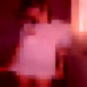 Rencontre Thérèse, 26 ans à Laxou en privé