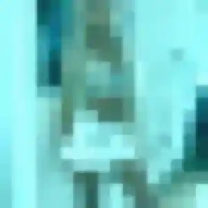 Photo sexy de Lucinda, 45 ans à Lay - rencontre coquine
