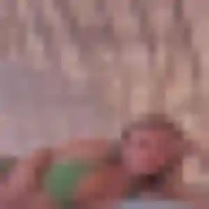 Zélie, femme de 22 ans veut plan cul à Lay
