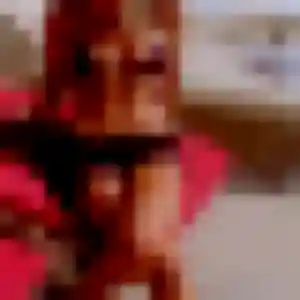Photo sexy de Salma, 36 ans à Le Ban-Saint-Martin - plan discret