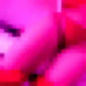 Sexy Kaddy, 41 ans à Le Barcarès - voir sa photo