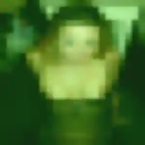 Photo perso de Antoinette, 36 ans à Le Bardon - plan discret