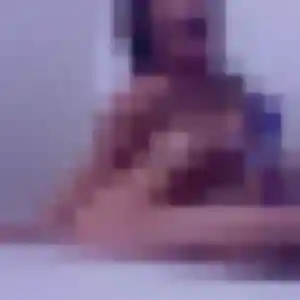 Photo exclusive de Dieynaba, 24 ans à Le Bardon - rencontre coquine