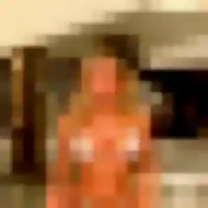 Profil de Kaddy à Le Bardon (25 ans) - plan cul gratuit
