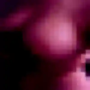 Photo privée de Nneka, 22 ans à Le Bardon - rencontre sans lendemain