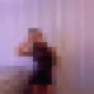 Lise (42 ans) à Le Barroux cherche un plan cul ce soir