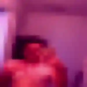 Ursule (27 ans) à Le Beausset propose une rencontre rapidement