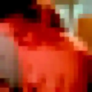 Jolie Afi, 35 ans à Le Bez - voir sa photo
