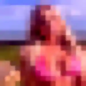 Fanta de Le Bignon, 25 ans - plan cul discret