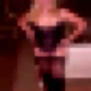 Photo perso de Léonie, 30 ans à Le Bignon - rencontre coquine