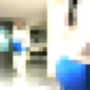 Neneh, 43 ans, connectée à Le Bignon pour une rencontre coquine