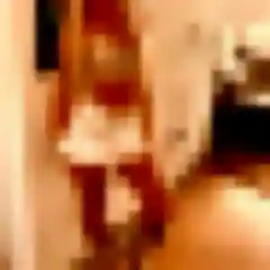 Louna, fille de 40 ans cherche plan cul à Le Biot
