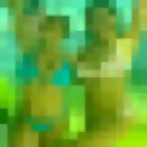 Divine, 36 ans, connectée à Le Blanc-Mesnil pour une rencontre coquine