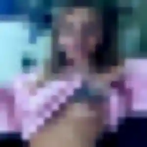 Capucine de Le Blanc, 26 ans - plan cul sans prise de tête