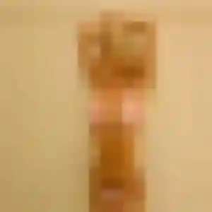 Photo privée de Zoé, 27 ans à Le Bocasse - plan discret