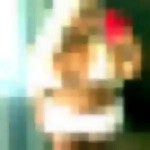 Photo de Émeline à Le Bonhomme (42 ans) - plan cul gratuit