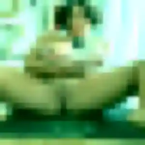 Esther de Le Bonhomme, 37 ans - plan cul discret