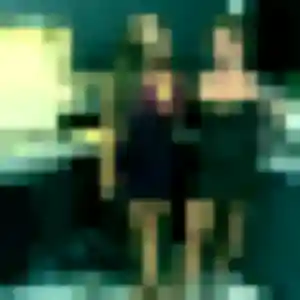 Photo de Léonie à Le Bono (44 ans) - plan cul anonyme