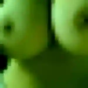 Abigail (39 ans) à Le Boulay cherche un plan cul maintenant