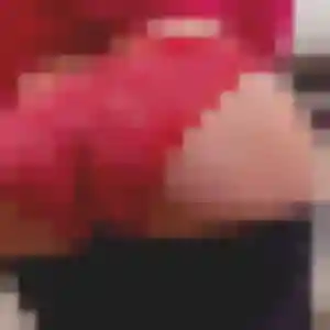 Sylvie, fille de 41 ans cherche plan cul à Le Boulay