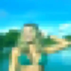 Sixtine, 44 ans, disponible à Le Bourget-du-Lac pour un plan cul