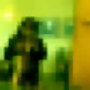 Contacte Mariam, 33 ans à Le Bourget gratuitement
