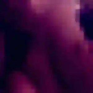Photo de Patience à Le Bourget (35 ans) - plan cul anonyme