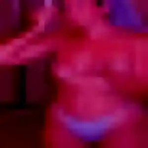 plan cul à Le Bourget : photo de Priscilla, 42 ans - inscription gratuite